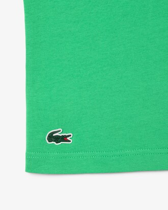 T-shirt Sport Ultra Dry imprimé