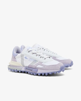 Sneakers Elite Active femme