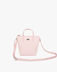 Mini sac cabas L.12.12 Concept