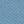 Bleu gris