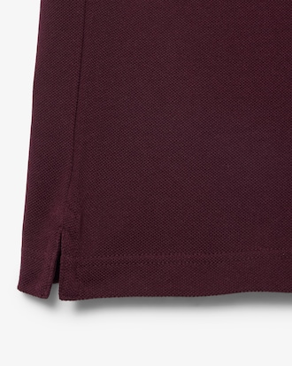 Polo L.12.12 Original slim fit