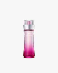 Lacoste Touch of Pink Eau de Toilette 50ml