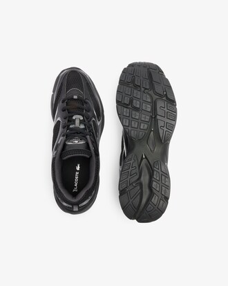 Sneakers Storm 96 2K homme