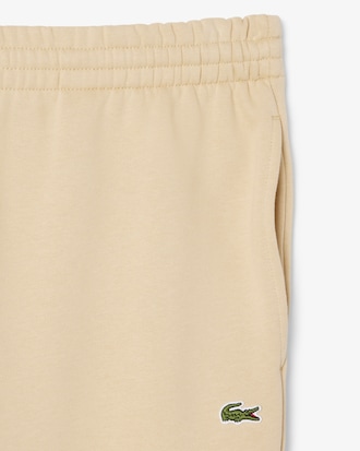 Pantalon de surv&ecirc;tement regular fit