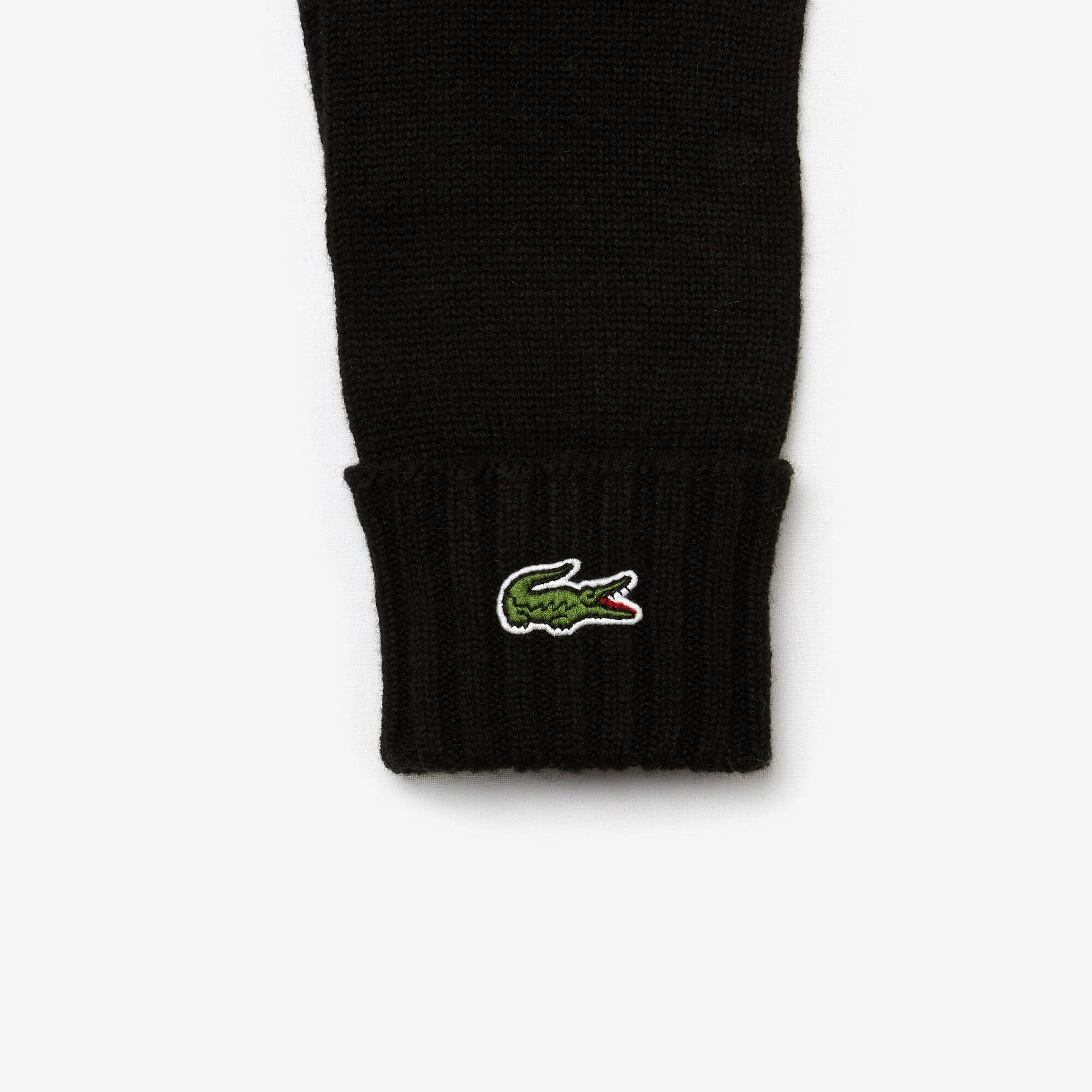 gant lacoste