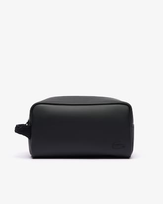 Trousse de toilette Men's Classic