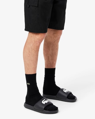 Claquettes Serve Slide 1.0 homme