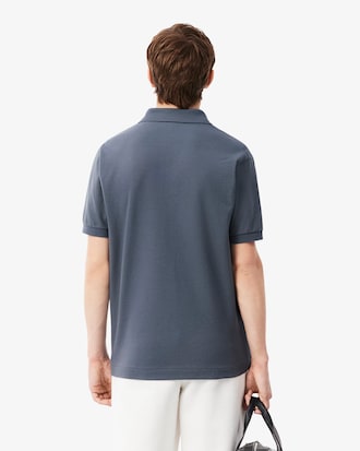 Polo L.12.12 Original classic fit