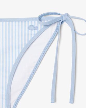 Bas de maillot de bain