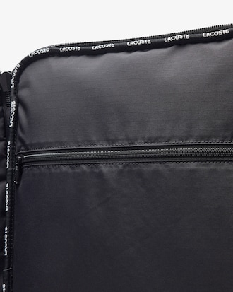 Valise The Blend