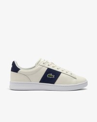 Sneakers Carnaby Set CGR homme en cuir
