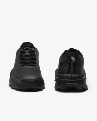 Sneakers L-Guard Breaker CT Trail homme