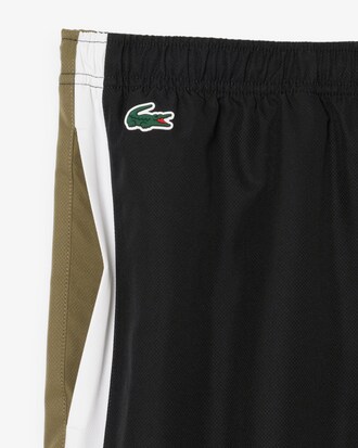 Pantalon de survêtement Sport