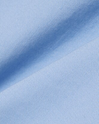 Short regular fit coton stretch