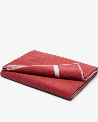 Serviette de plage L Origine