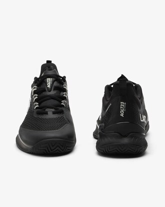 Chaussures de tennis AG-LT23 Ultra femme