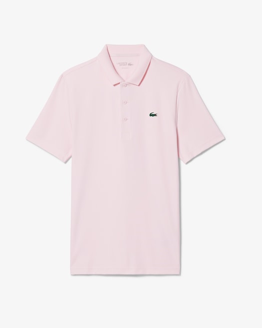 Rose pale