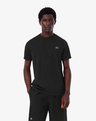 T-shirt Sport léger stretch protection UV