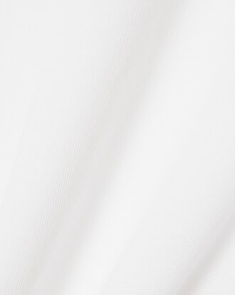 T-shirt Sport mixte coton technique Ultra Dry