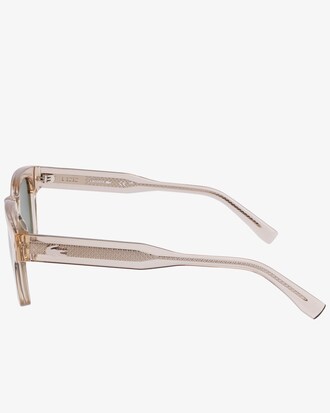 Lunettes L.12.12 Trim rectangulaires