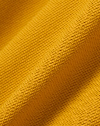 Polo L.12.12 Original classic fit