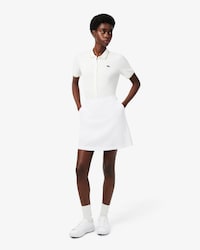 Jupe Golf stretch Ultra Dry