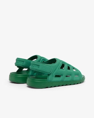 Sandales Meduz enfant