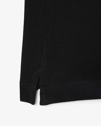Polo L.12.12 Original slim fit