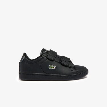 Lacoste Baskets Et Sneakers Garcon Chaussures Enfants