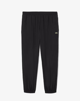Pantalon de survêtement léger déperlant
