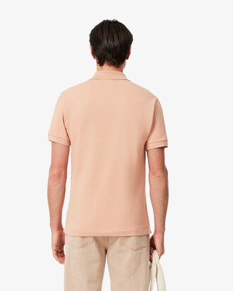 Polo L.12.12 Original classic fit