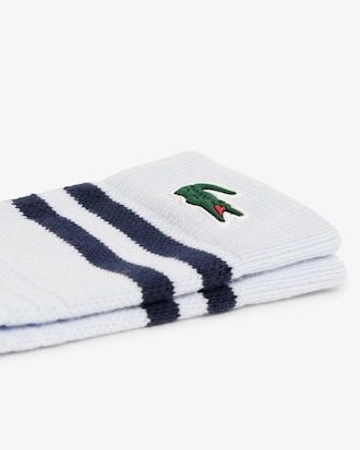 Chaussettes Sport coton respirant