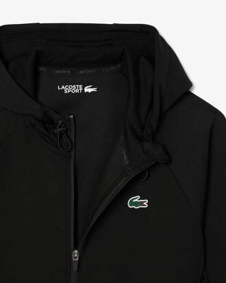 Veste de survêtement Sport respirante