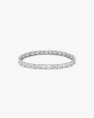 Bracelet Metropole