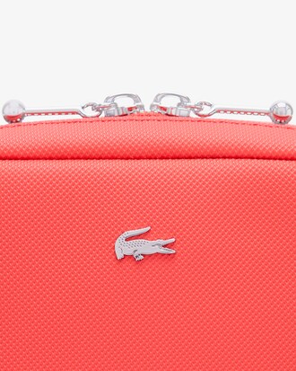 Sac &agrave; bandouli&egrave;re Daily City