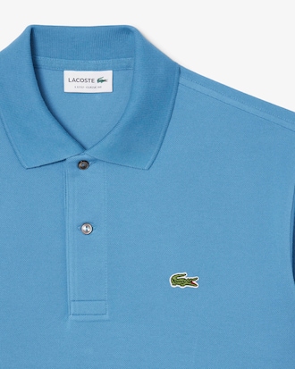 Polo L.12.12 Original classic fit
