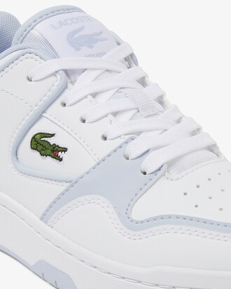 Sneakers Courtcage Set junior