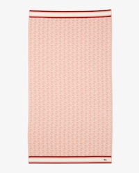 Serviette de plage Summer Pack