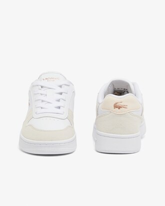 Sneakers T-Clip Set enfant