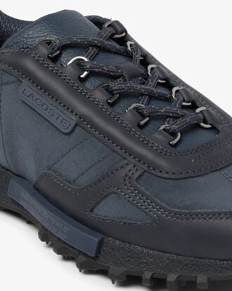 Sneakers Elite Active homme