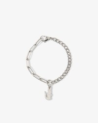 Bracelet Crocodile