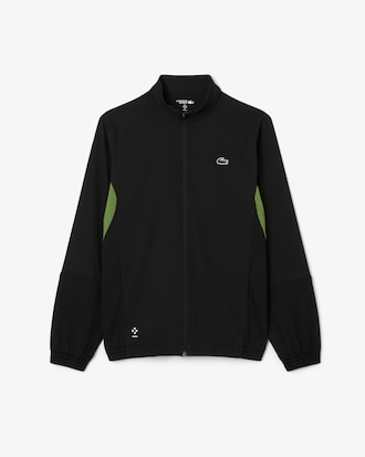 Ensemble survêtement Lacoste Tennis x Daniil Medvedev