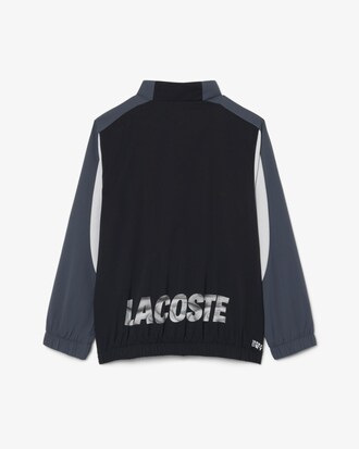 Ensemble de surv&ecirc;tement Sport color-block