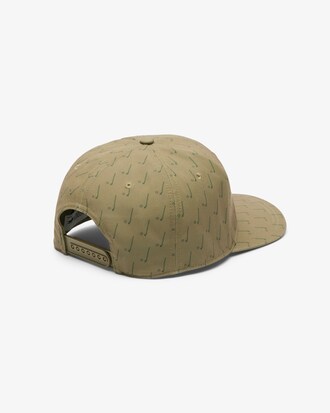 Casquette Golf ajustable