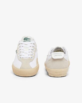 Sneakers Backslam femme