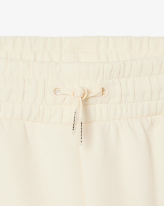 Pantalon de surv&ecirc;tement n&eacute;opr&egrave;ne