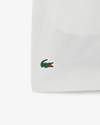 Short Sport Édition Roland-Garros