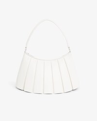 Sac moyen Lenglen en cuir