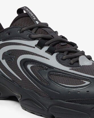 Sneakers Storm 96 2K Tech homme