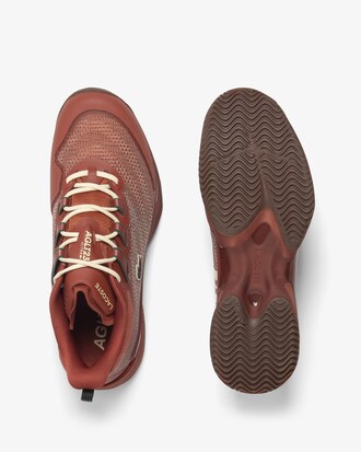 Chaussures de tennis AG-LT23 Ultra homme